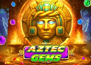 amb988 สมัคร Aztec Gems ทดลองเล่นฟรี