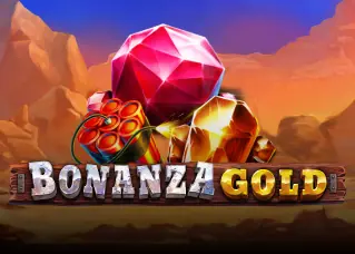 amb988 สมัคร Bonanza Gold ทดลองเล่นฟรี
