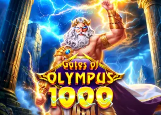 amb988 สมัคร Gates of Olympus 1000 ทดลองเล่นฟรี