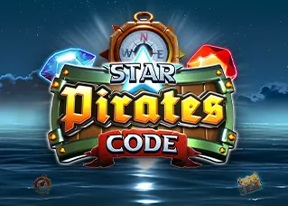 amb988 สมัคร Pirates Code ทดลองเล่นฟรี
