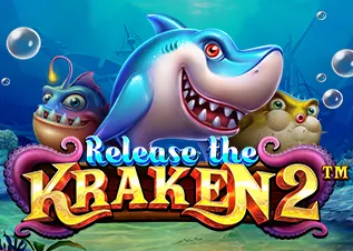 amb988 สมัคร Release the Kraken 2 ทดลองเล่นฟรี