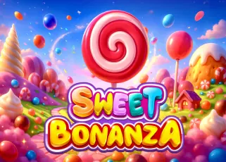 amb988 สมัคร Sweet Bonanza ทดลองเล่นฟรี